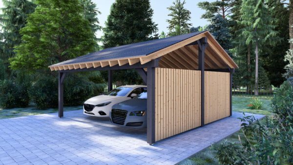 houten-carport-jurre-6x6-m-20x20-02