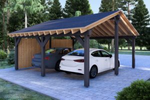 houten-carport-jurre-6x6-m-20x20-03