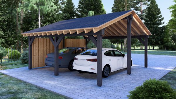 houten-carport-jurre-6x6-m-20x20-03