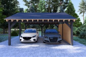 houten-carport-jurre-6x6-m-20x20-04