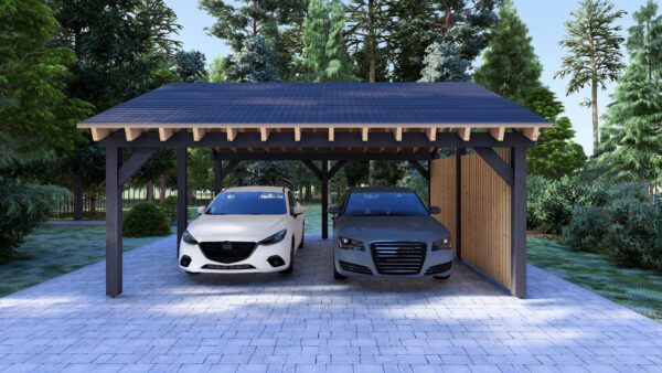 houten-carport-jurre-6x6-m-20x20-04