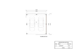 houten-carport-jurre-6x6-m-20x20_drawings_2