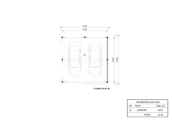 houten-carport-jurre-6x6-m-20x20_drawings_2