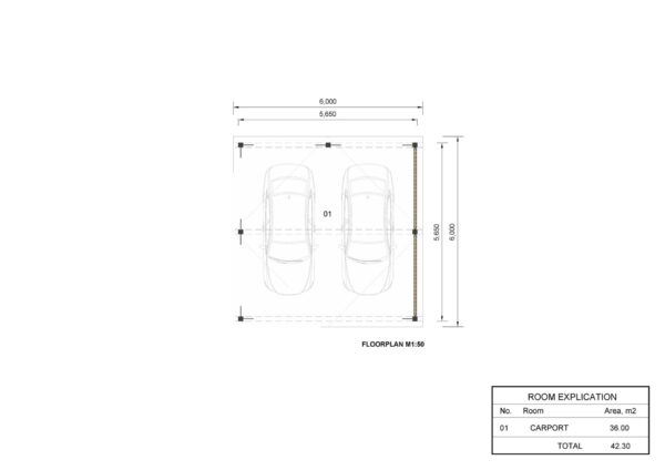houten-carport-jurre-6x6-m-20x20_drawings_2