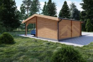 houten-garage-carport-perdikkas-37m²-02