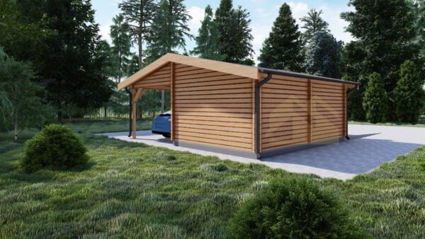 houten-garage-carport-perdikkas-37m²-02