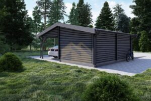 houten-garage-carport-perdikkasii-37m²-2