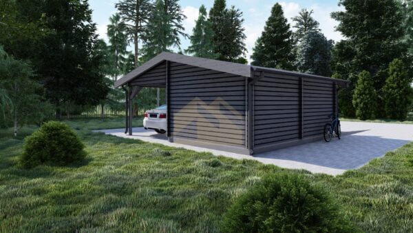 houten-garage-carport-perdikkasii-37m²-2