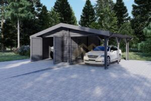 houten-garage-carport-perdikkasii-37m²-3