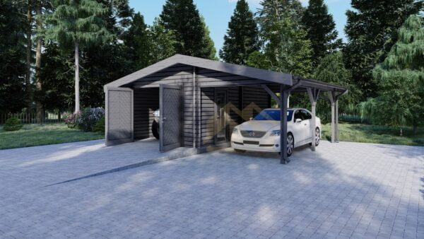 houten-garage-carport-perdikkasii-37m²-3