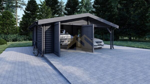 houten-garage-carport-perdikkasii-37m²-4