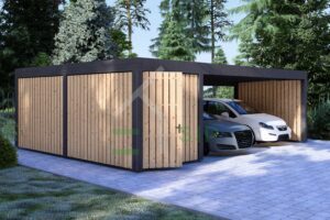 houten-garage-bram-7-6x5-6-m-01