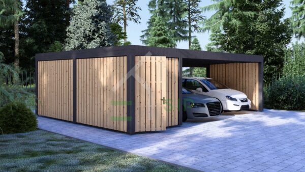 houten-garage-bram-7-6x5-6-m-01