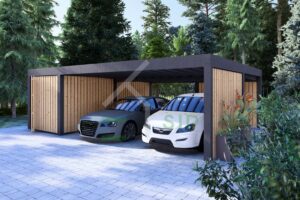 houten-garage-lunaduoplus-7-6x5-6-m-03