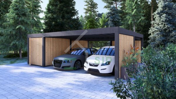 houten-garage-lunaduoplus-7-6x5-6-m-03