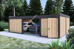 houten-garage-bram-7-6x5-6-m-04