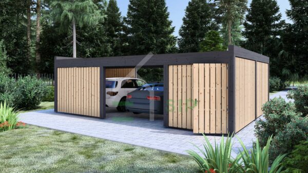 houten-garage-bram-7-6x5-6-m-04