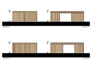 houten-garage-lunaduoplus-7-6x5-6-m-dra