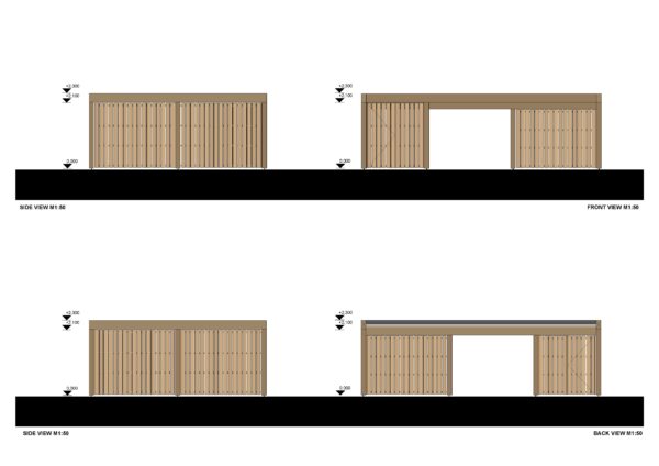 houten-garage-lunaduoplus-7-6x5-6-m-dra