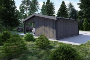 houten-garage-rudolf-sip-geisoleerde-36m²-01