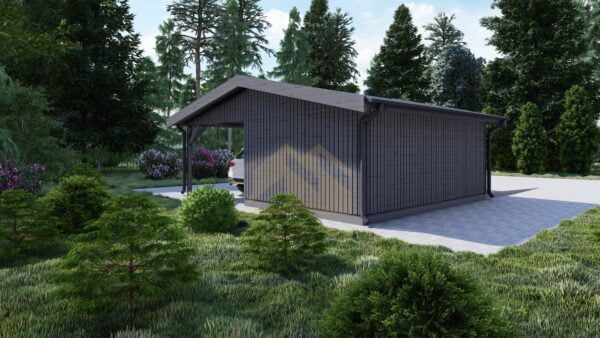 houten-garage-rudolf-sip-geisoleerde-36m²-01