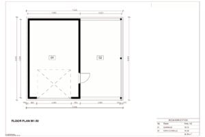 houten-garage-rudolf-sip-geisoleerde-36m²-01-plan