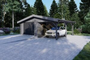 houten-garage-rudolf-sip-geisoleerde-36m²-02