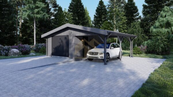 houten-garage-rudolf-sip-geisoleerde-36m²-02