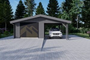 houten-garage-rudolf-sip-geisoleerde-36m²-03