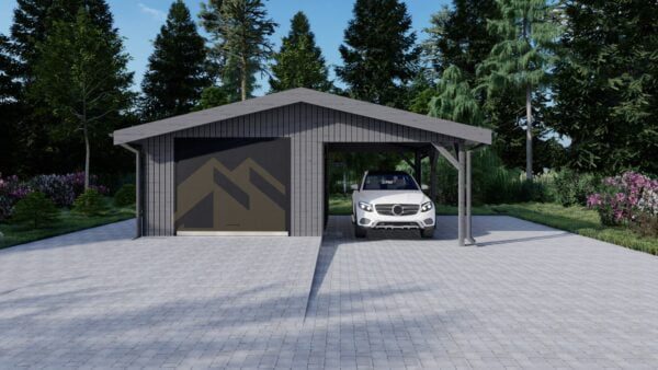 houten-garage-rudolf-sip-geisoleerde-36m²-03