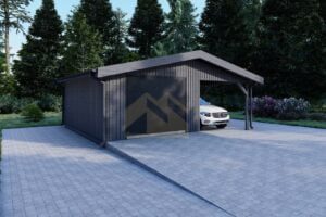 houten-garage-rudolf-sip-geisoleerde-36m²-04