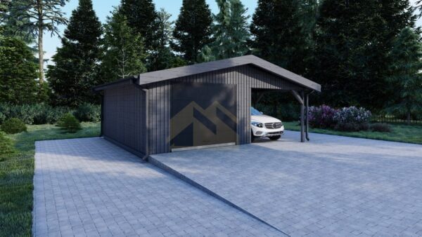 houten-garage-rudolf-sip-geisoleerde-36m²-04