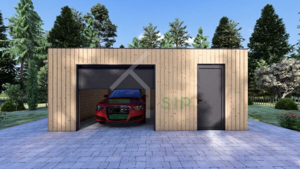 houten-garage-johan-34-mm-gevelbekleding-6x6-m-04