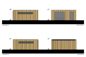 houten-garage-johan-34-mm-gevelbekleding-6x6-m-05