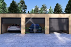 houten-garage-kees-34-mm-gevelbekleding-9x6-m-05