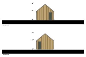 houten-huis-amber-34-mm-gevelbekleding-50m²_drawings_1