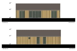 houten-huis-amber-34-mm-gevelbekleding-50m²_drawings_2