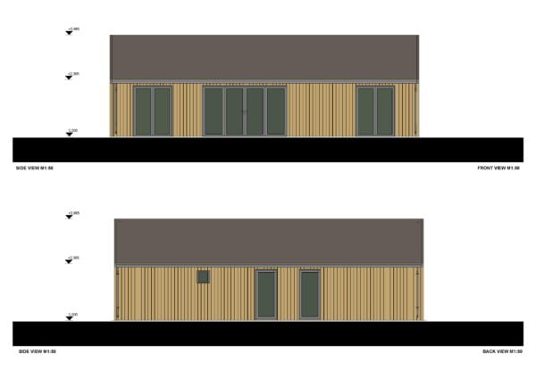 houten-huis-amber-34-mm-gevelbekleding-50m²_drawings_2