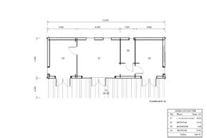 houten-huis-amber-34-mm-gevelbekleding-50m²_drawings_3