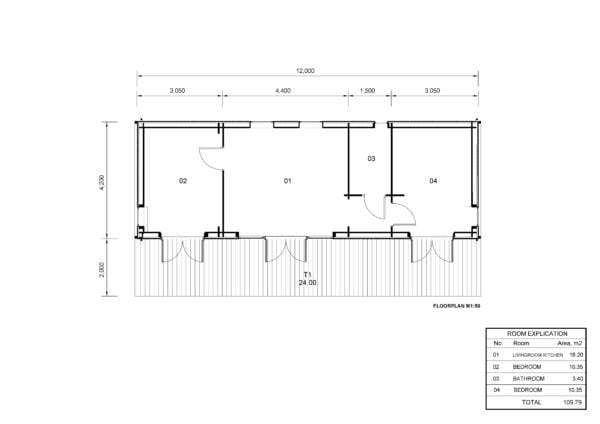 houten-huis-amber-34-mm-gevelbekleding-50m²_drawings_3