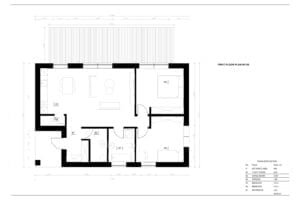 houten-huis-ariel-85m²-plan