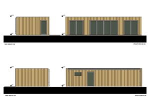 houten-huis-elin-34-mm-gevelbekleding-47m²_drawings_1