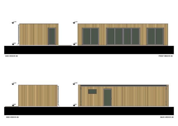 houten-huis-elin-34-mm-gevelbekleding-47m²_drawings_1