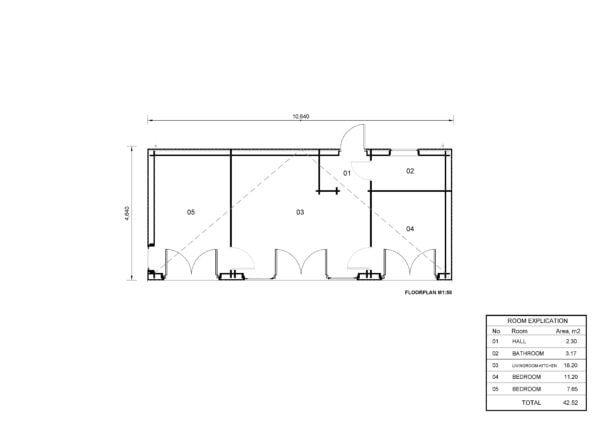 houten-huis-elin-34-mm-gevelbekleding-47m²_drawings_2