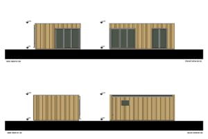 houten-huis-emma-34-mm-gevelbekleding-30m²_drawings_1