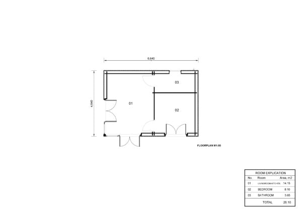 houten-huis-emma-34-mm-gevelbekleding-30m²_drawings_2