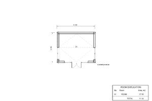 houten-huis-arjen-34-mm-gevelbekleding-20m²-01-plan