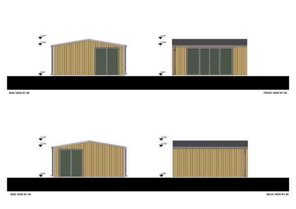 houten-huis-thomas-34-mm-gevelbekleding-25m²-01-drawing