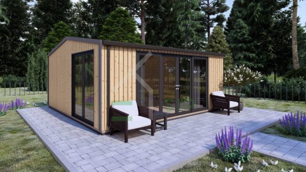 houten-huis-thomas-34-mm-gevelbekleding-25m²-01