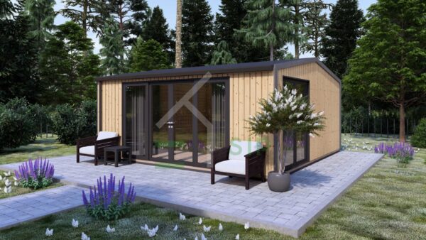 houten-huis-thomas-34-mm-gevelbekleding-25m²-02